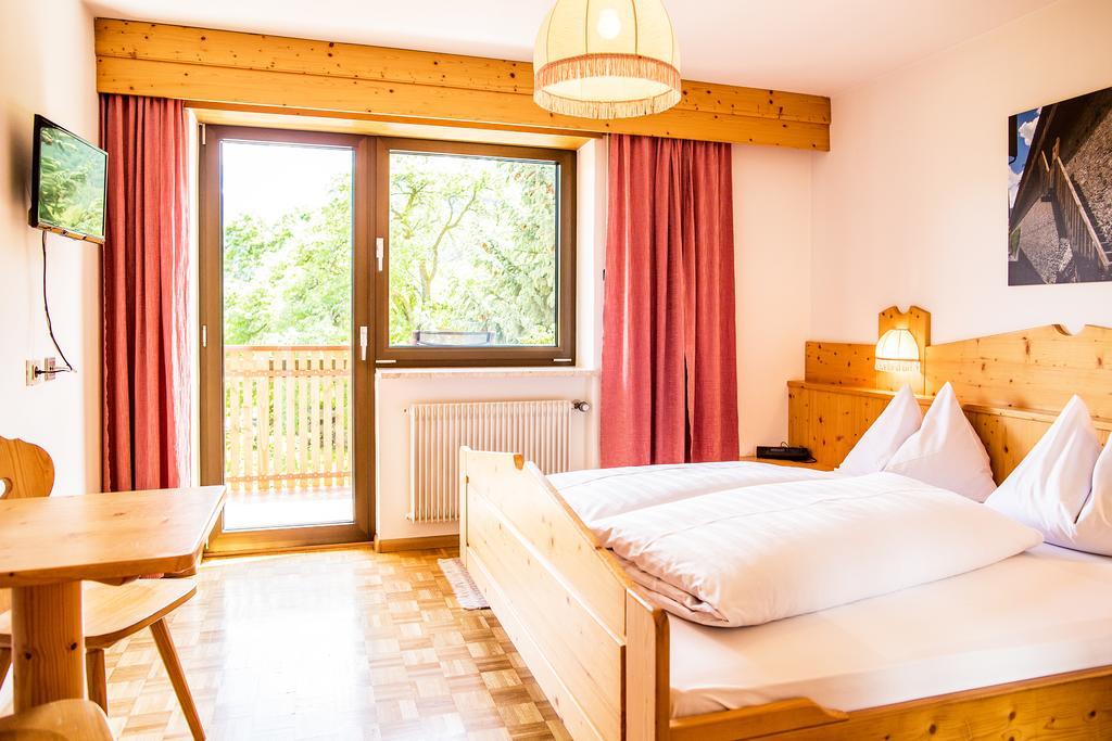 Garni Glurnserhof Ruang foto