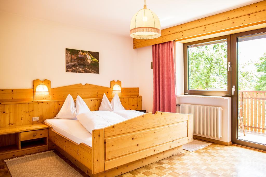 Garni Glurnserhof Ruang foto